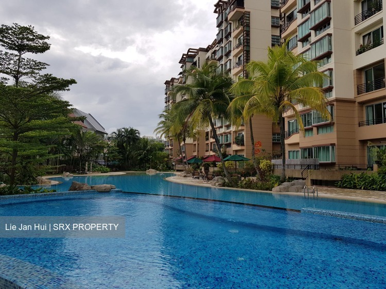 Sunhaven thumbnail photo